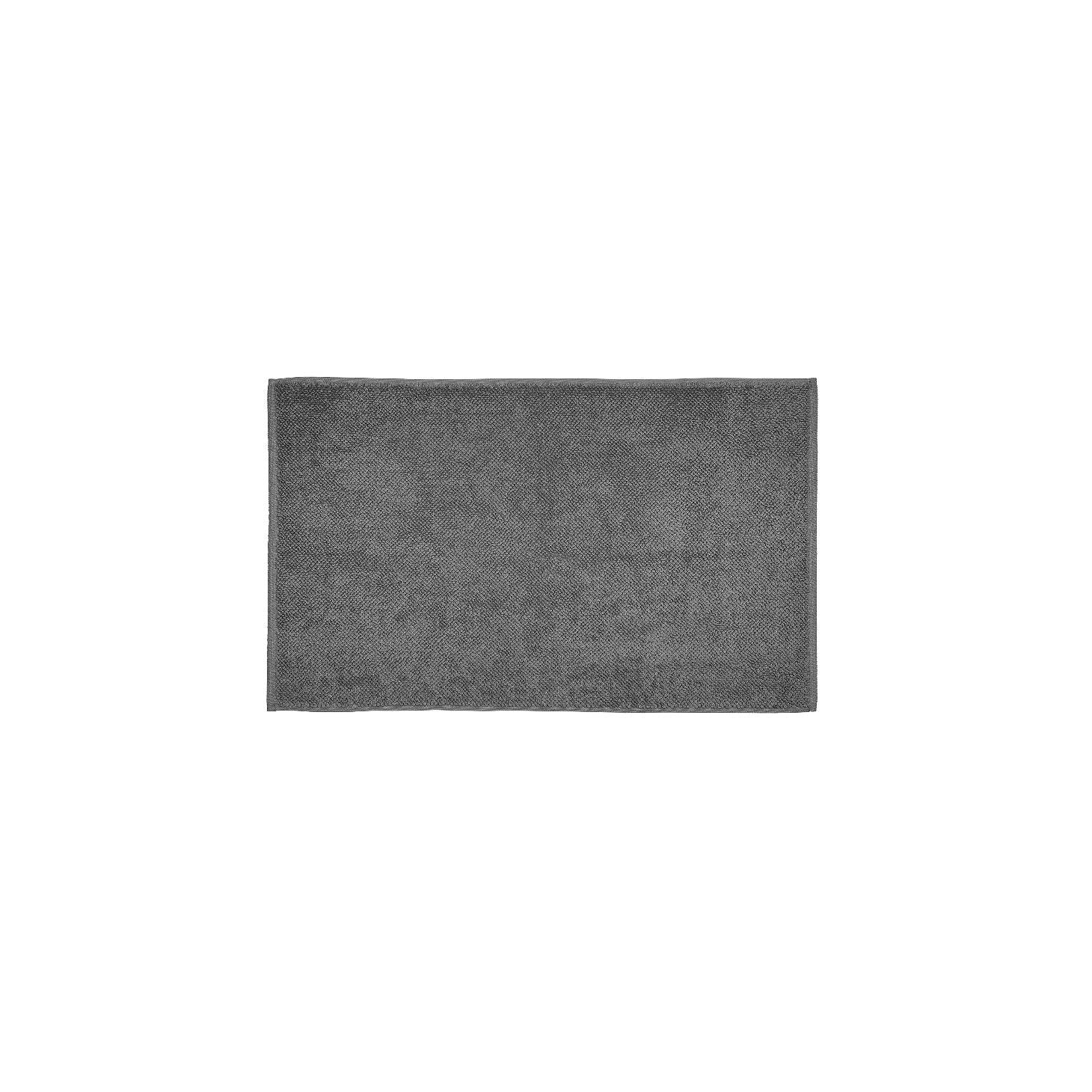 Kaavu Organic Cotton Bathmat Blomus 67326
