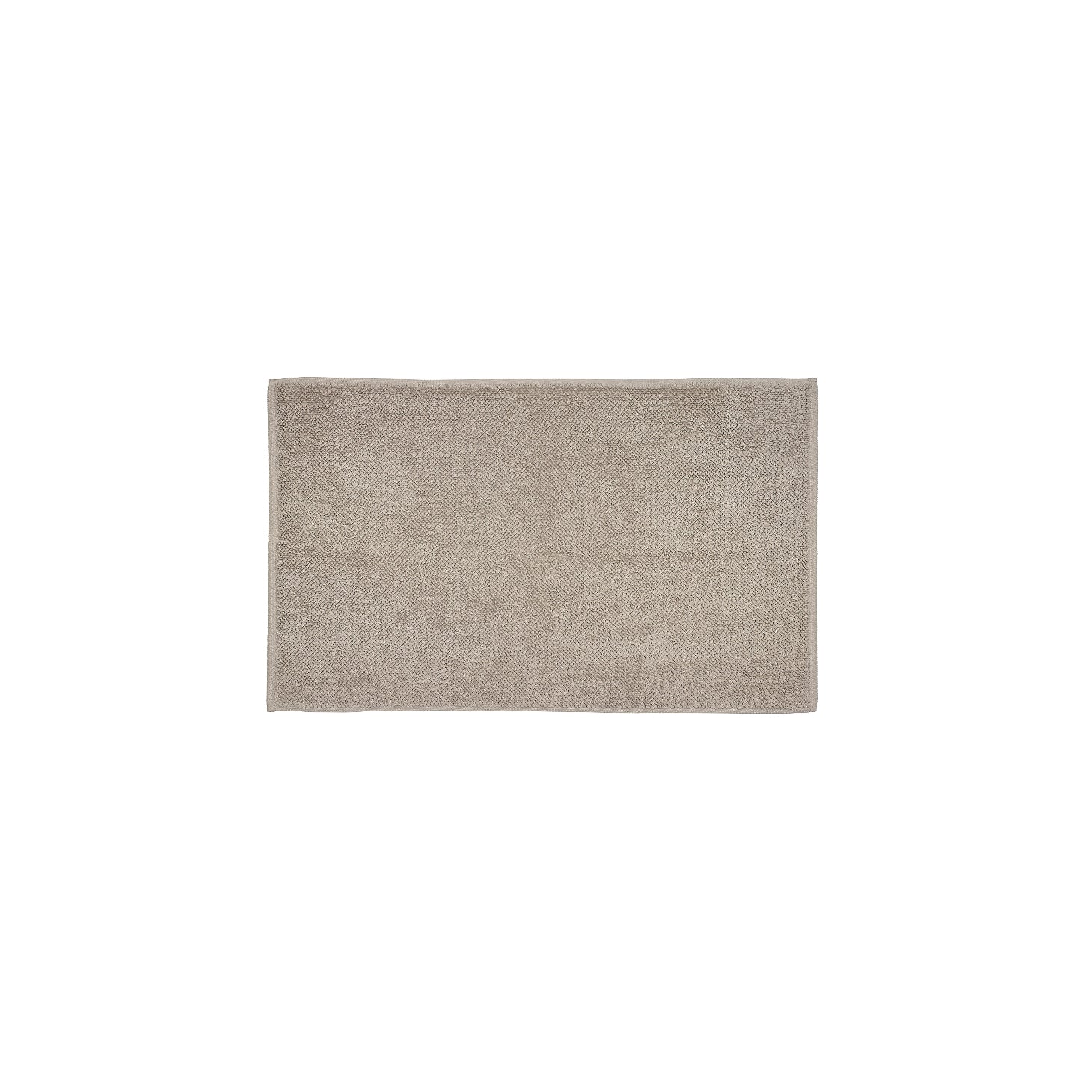 Kaavu Organic Cotton Bathmat Blomus 67326