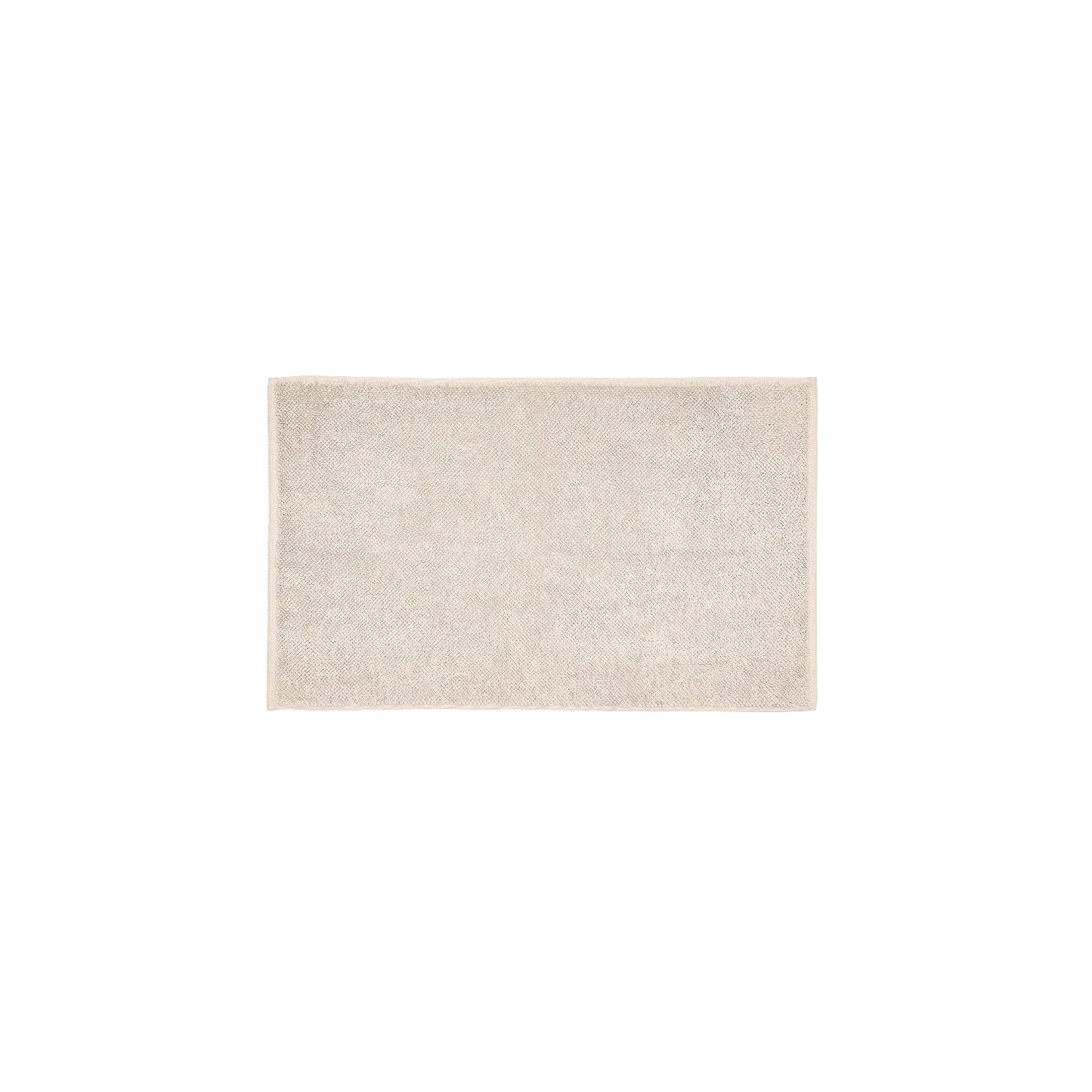 Kaavu Organic Cotton Bathmat Blomus 67327