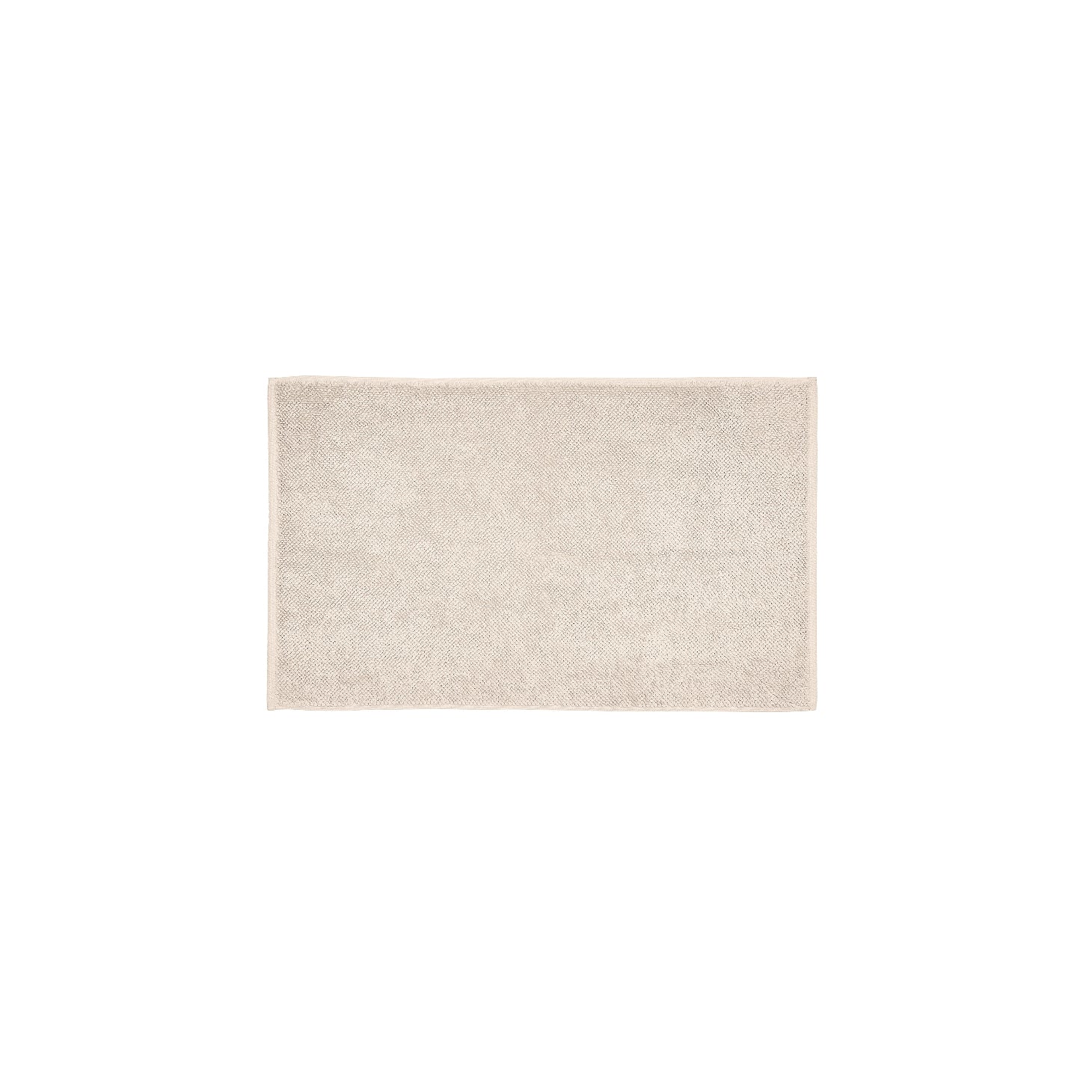 Kaavu Organic Cotton Bathmat Blomus 67327