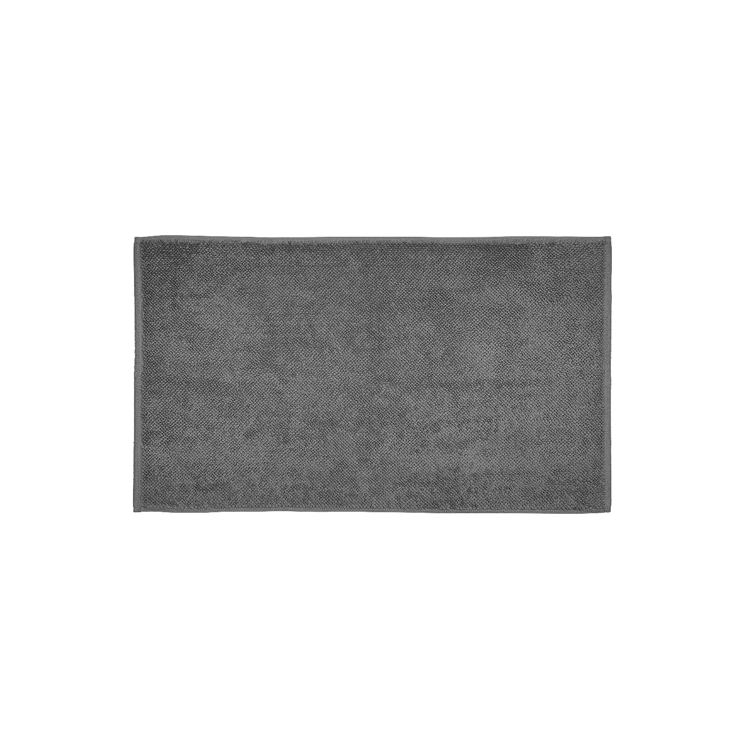 Kaavu Organic Cotton Bathmat Blomus 67328