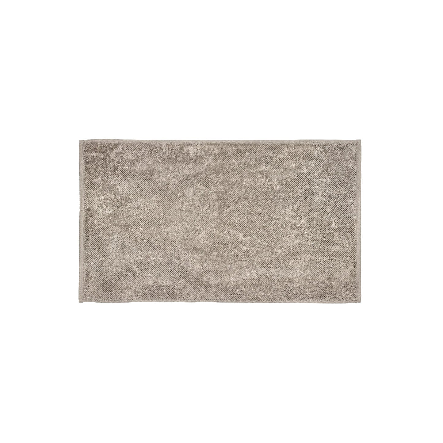Kaavu Organic Cotton Bathmat Blomus 67329