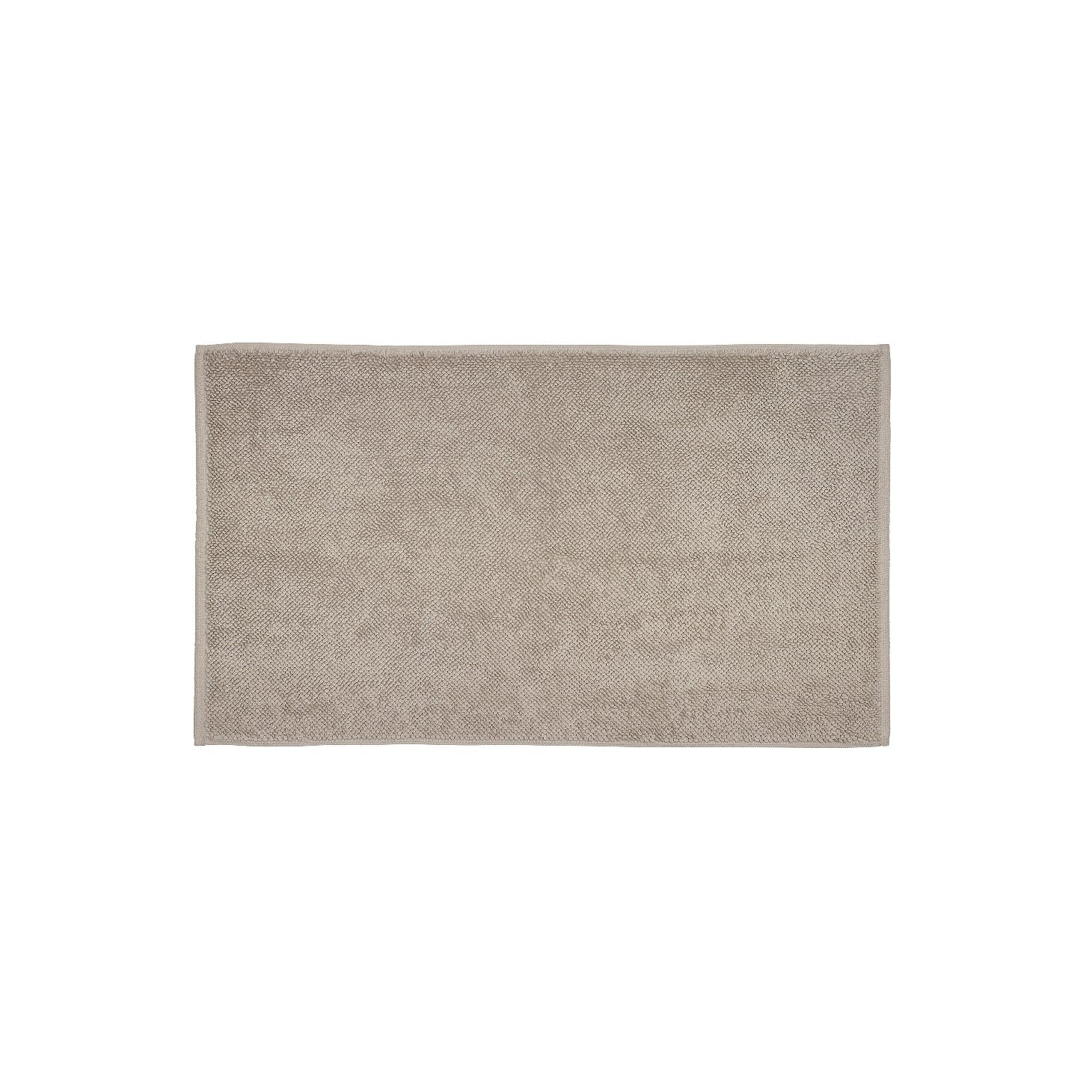 Kaavu Organic Cotton Bathmat Blomus 67329