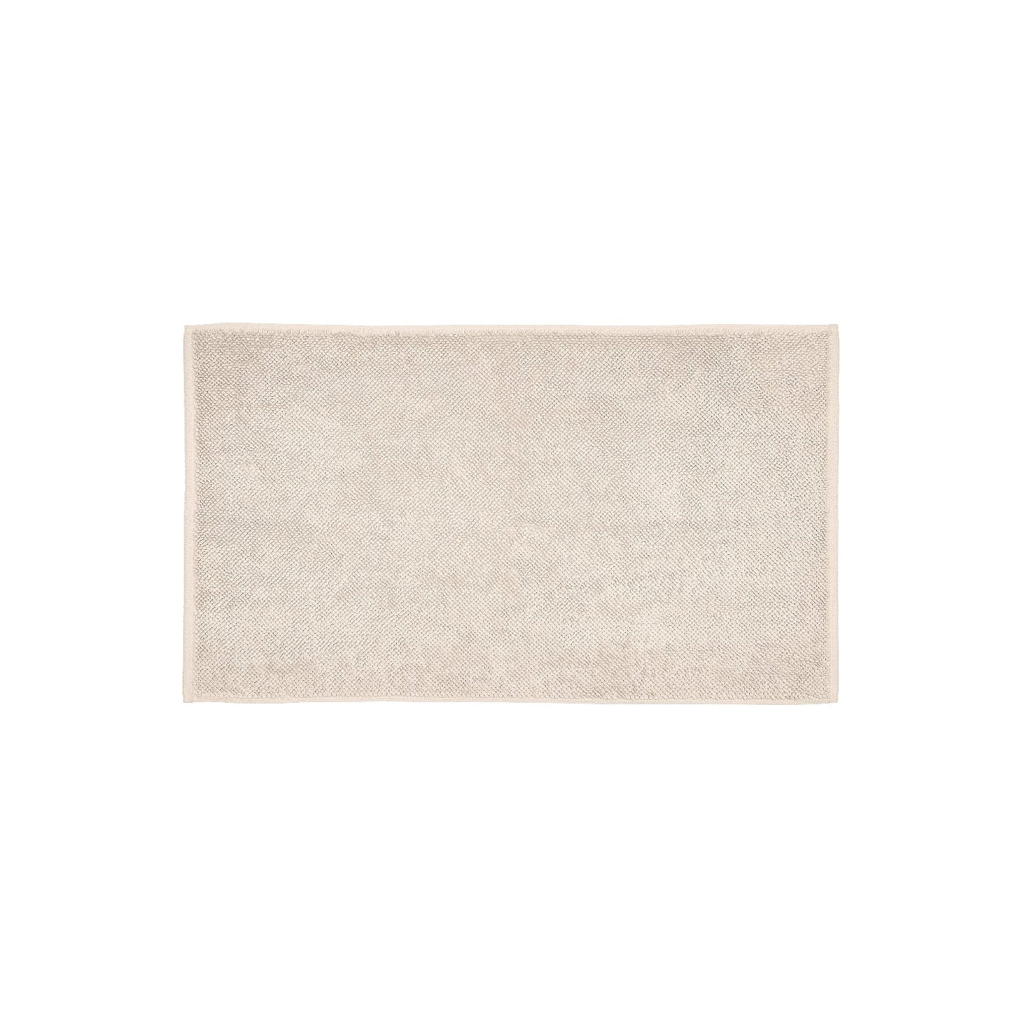 Kaavu Organic Cotton Bathmat Blomus 67330