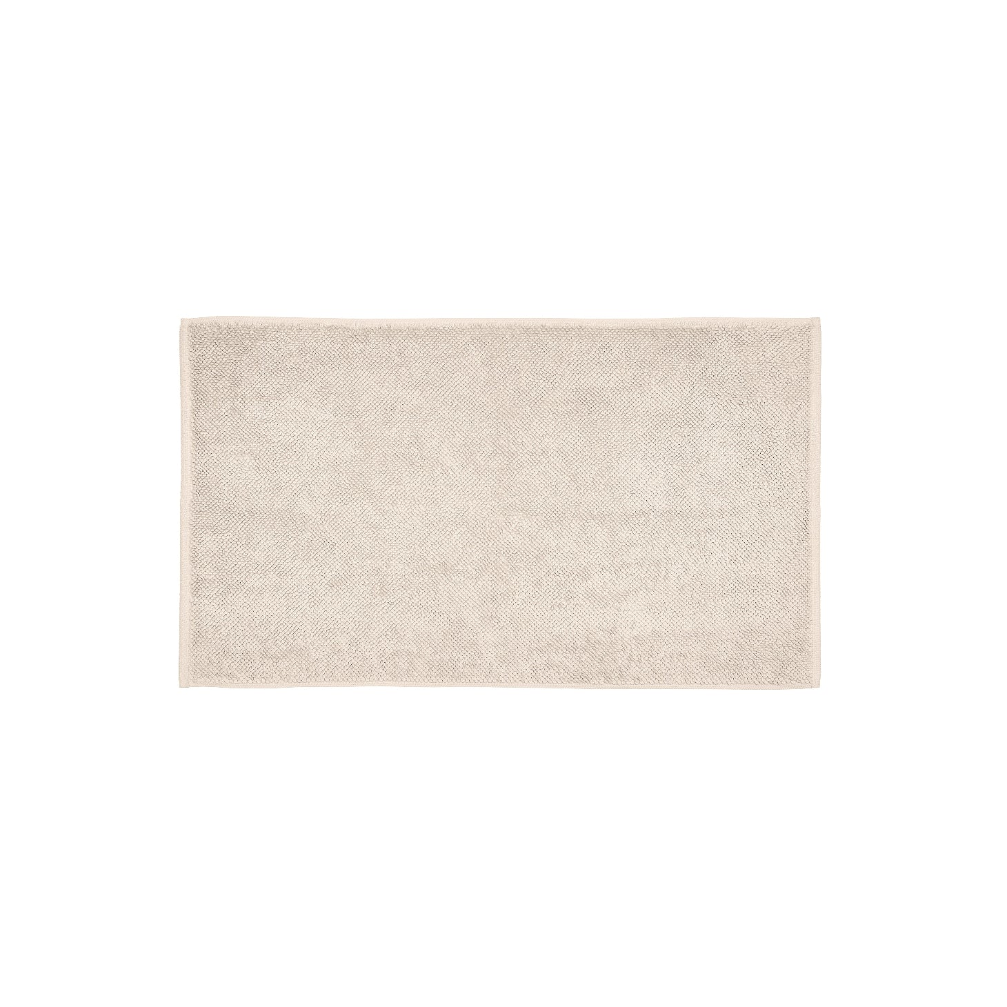 Kaavu Organic Cotton Bathmat Blomus 67330