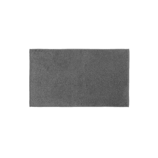 Tuyo Organic Cotton Bathmat Blomus 67334