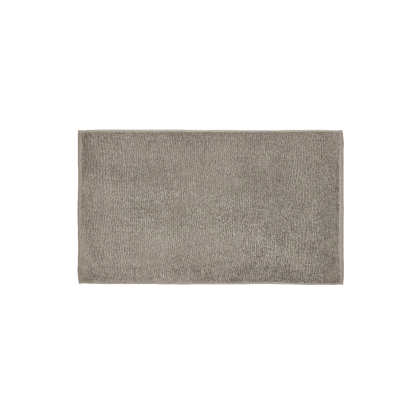 Tuyo Organic Cotton Bathmat Blomus 67335