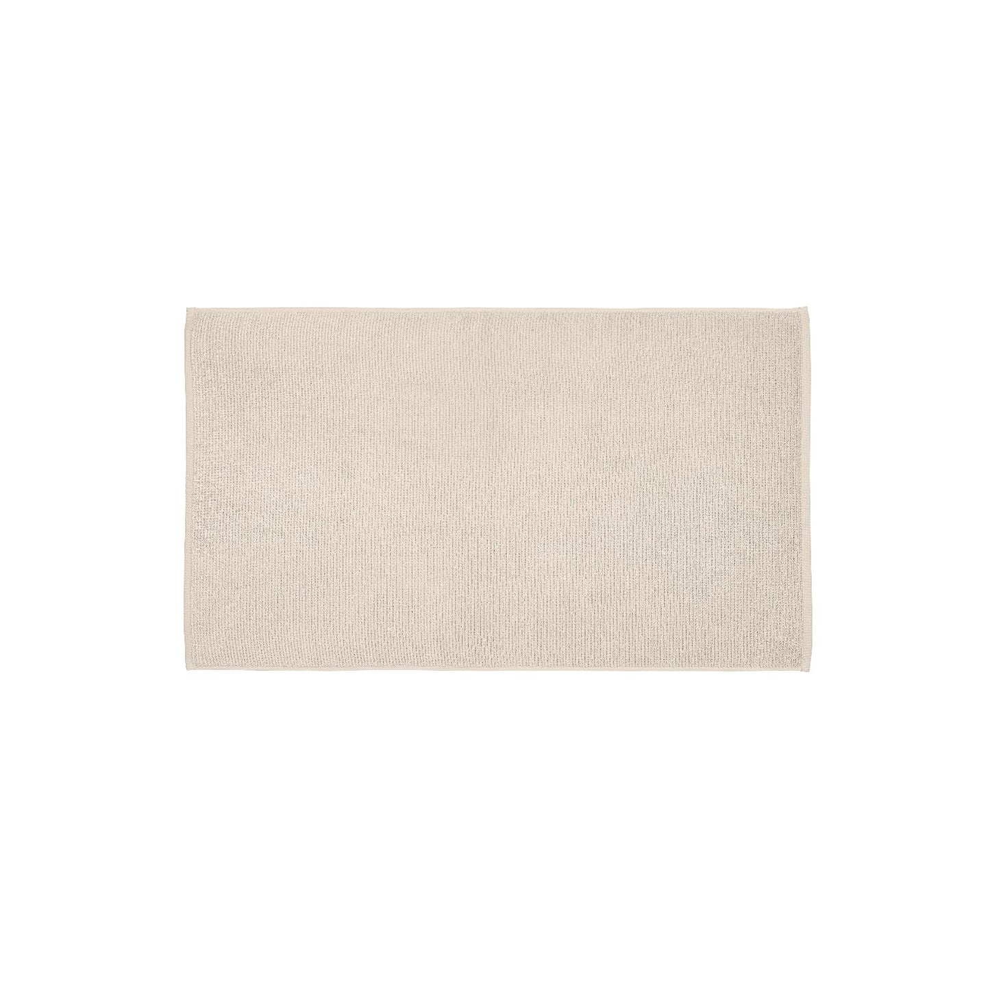 Tuyo Organic Cotton Bathmat Blomus 67336