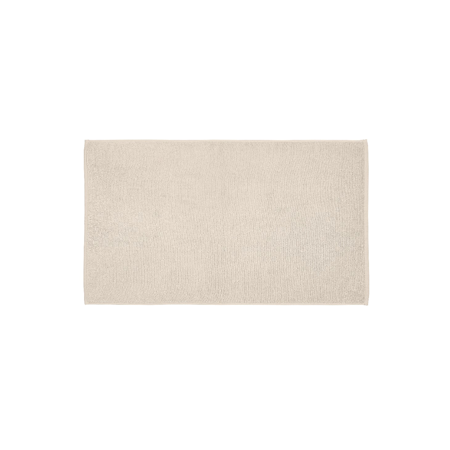 Tuyo Organic Cotton Bathmat Blomus 67336