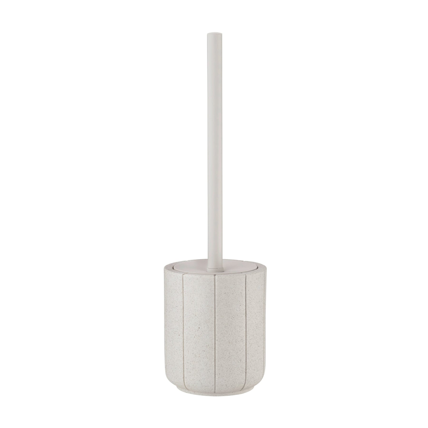 Kua Bathroom Toilet Brush Blomus 67367