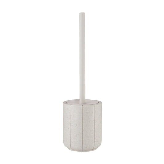 Kua Bathroom Toilet Brush Blomus 67367