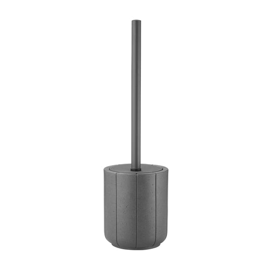 Kua Bathroom Toilet Brush Blomus 67372