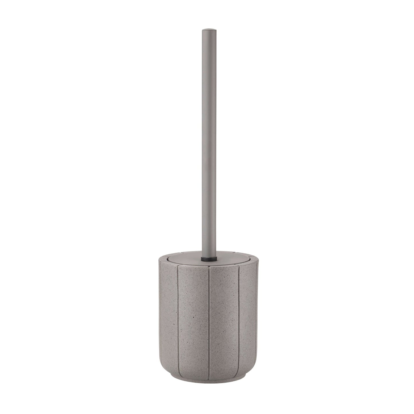 Kua Bathroom Toilet Brush Blomus 67377
