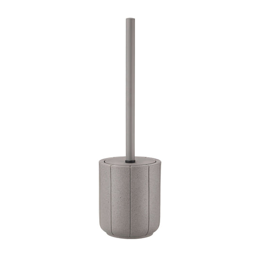 Kua Bathroom Toilet Brush Blomus 67377