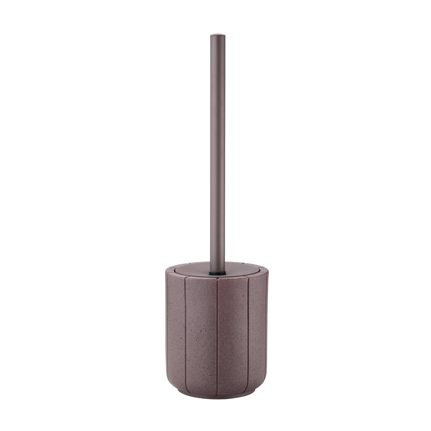 Kua Bathroom Toilet Brush Blomus 67382