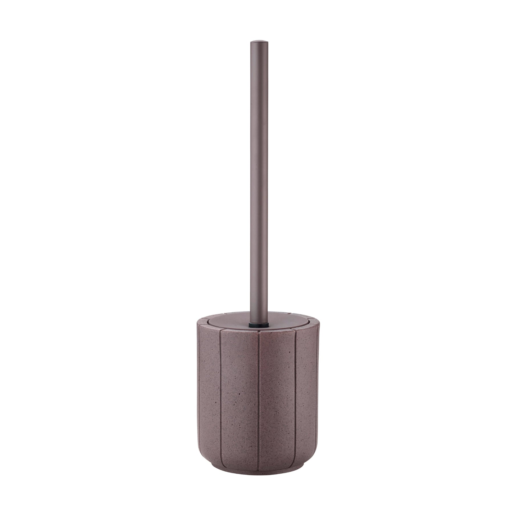 Kua Bathroom Toilet Brush Blomus 67382