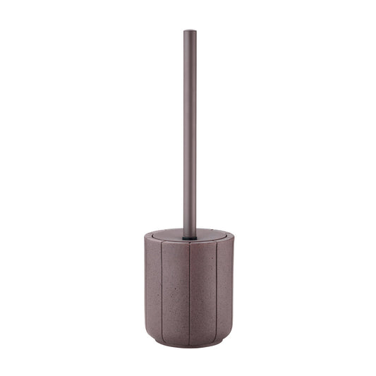 Kua Bathroom Toilet Brush Blomus 67382