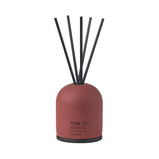 Fraga Room Fragrance Set Blomus 67406