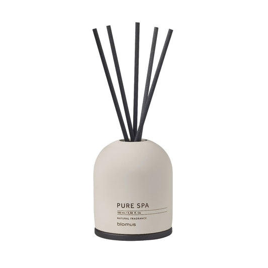 Fraga Room Fragrance Set Blomus 67407