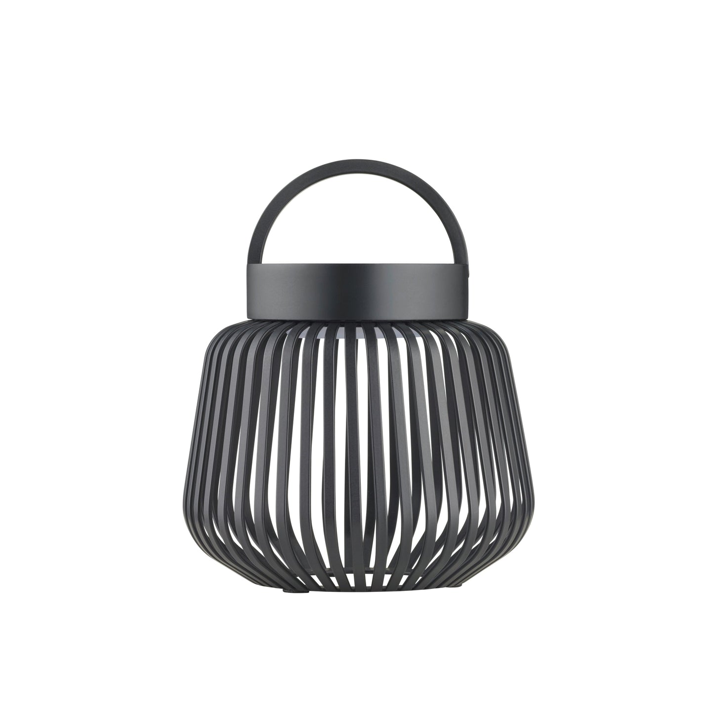 Lito Mobile Rechargeable Led Lantern Blomus 67054