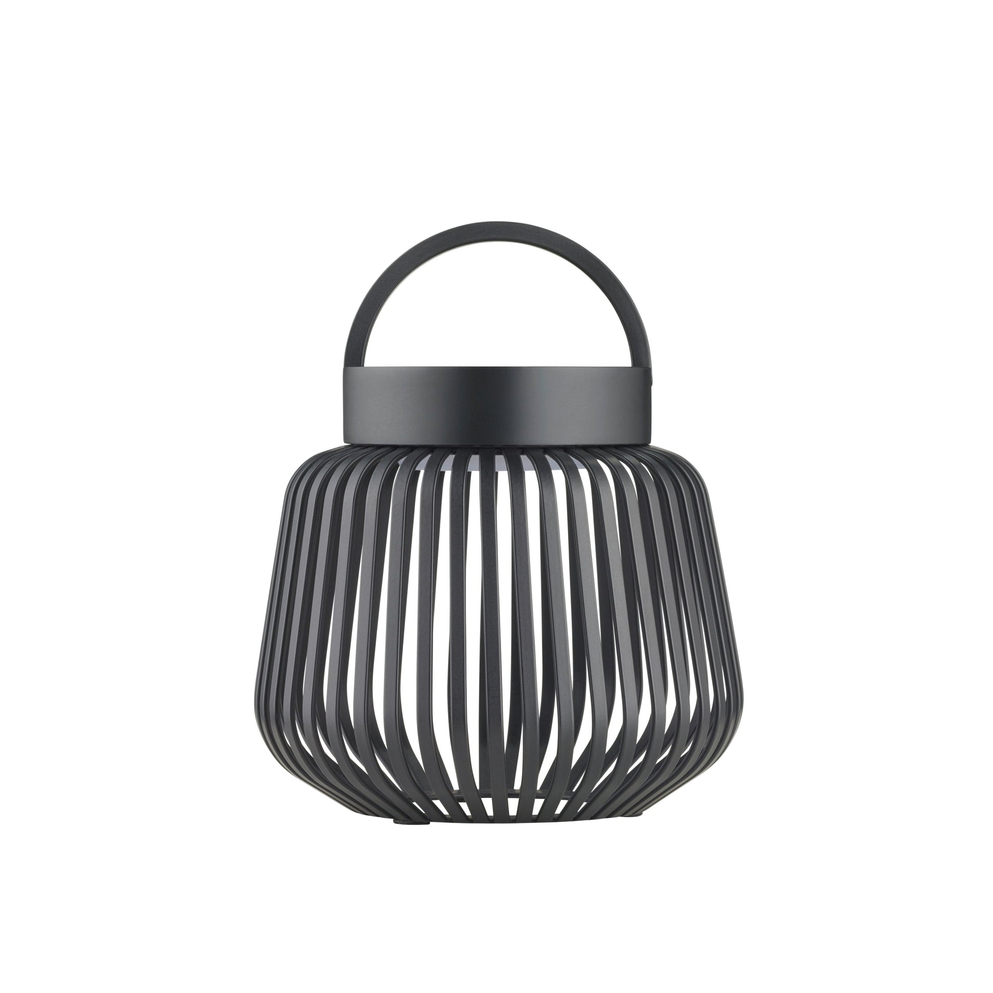 Lito Mobile Rechargeable Led Lantern Blomus 67057