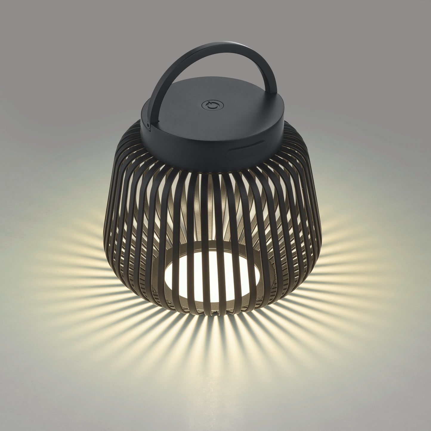 Lito Mobile Rechargeable Led Lantern Blomus 67477