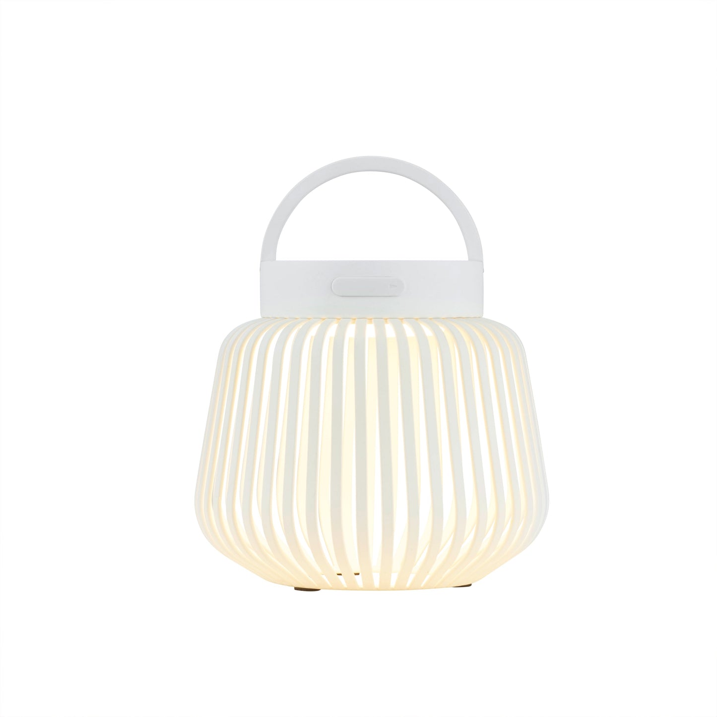 Lito Mobile Rechargeable Led Lantern Blomus 67477