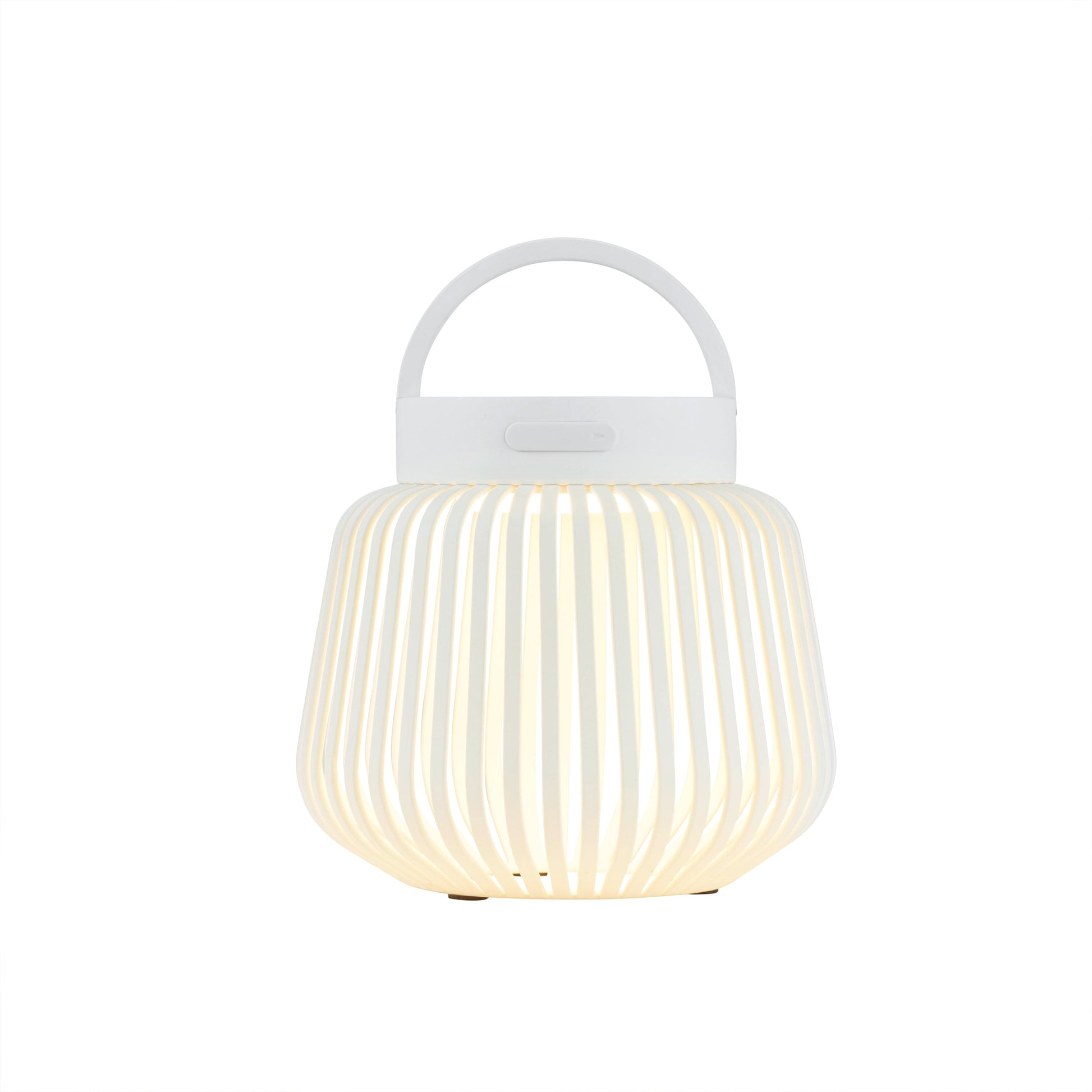 Lito Mobile Rechargeable Led Lantern Blomus 67477