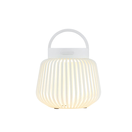 Lito Mobile Rechargeable Led Lantern Blomus 67477