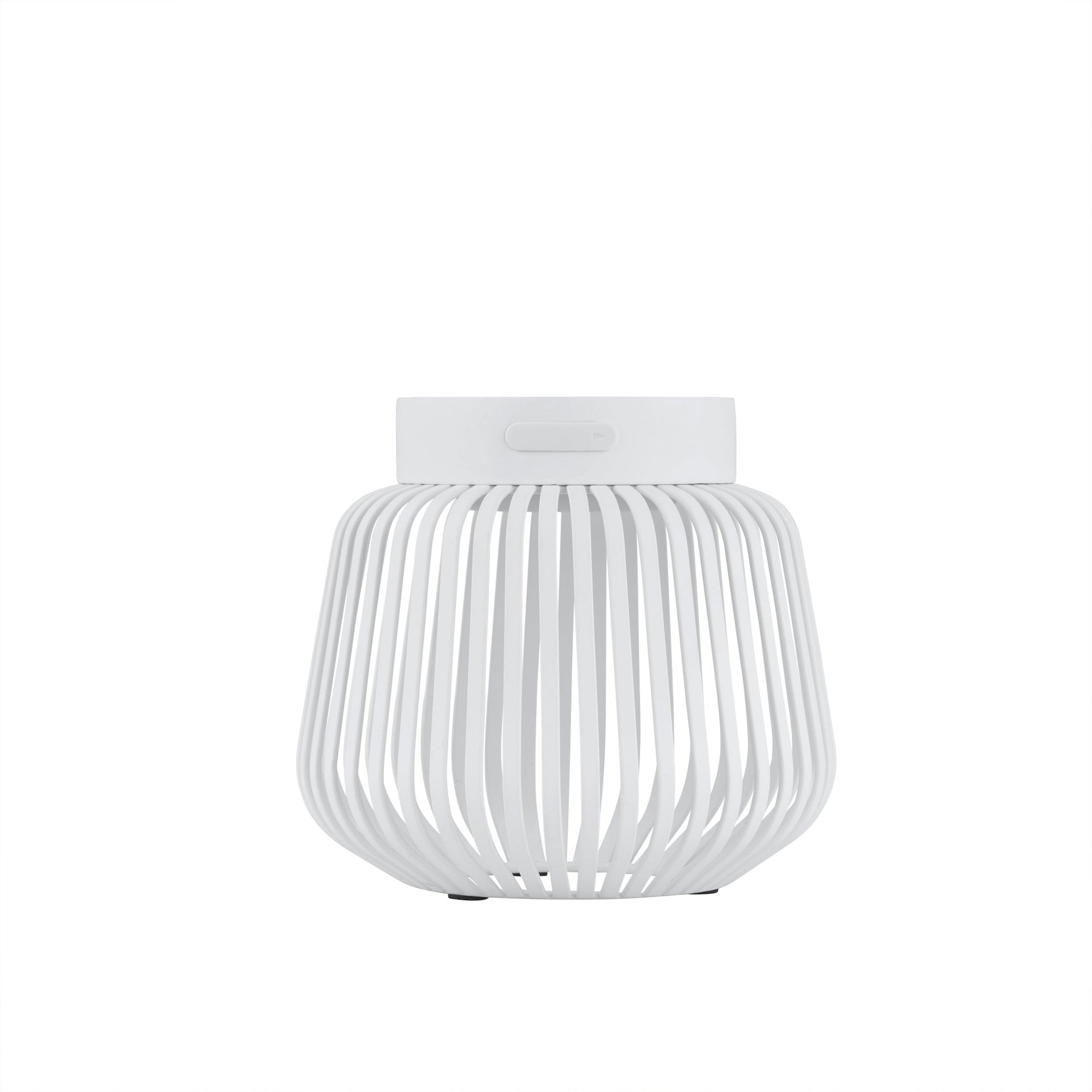 Lito Mobile Rechargeable Led Lantern Blomus 67054