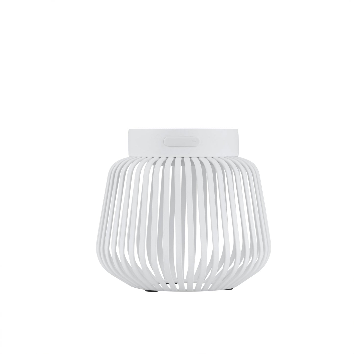 Lito Mobile Rechargeable Led Lantern Blomus 67476
