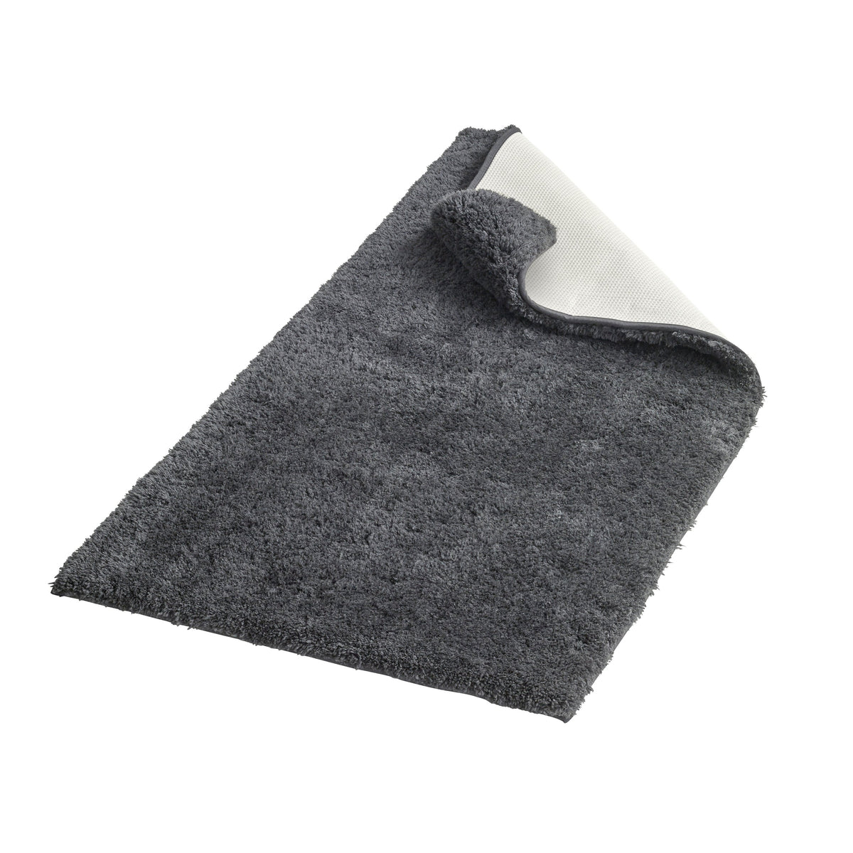 blomus TUUFA Ultra-Thick Non-Slip Bath Mat – TUUFA bath mat in a styled bathroom