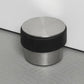 blomus Stainless Steel Door Stop Large