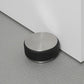 blomus Stainless Steel Door Stop Small