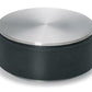 blomus Stainless Steel Door Stop Small