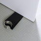 blomus Wedge Door Stop