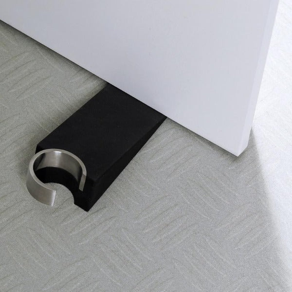 blomus Wedge Door Stop