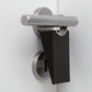 blomus Wedge Door Stop