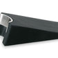 blomus Wedge Door Stop