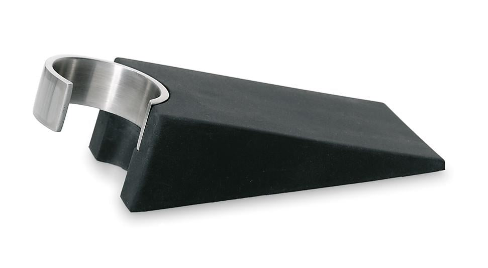 blomus Wedge Door Stop
