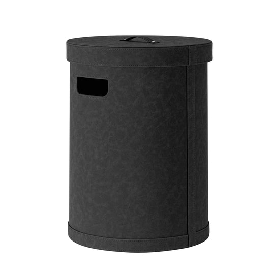 Sahla Decorative Storage Bin Lid Blomus 68360