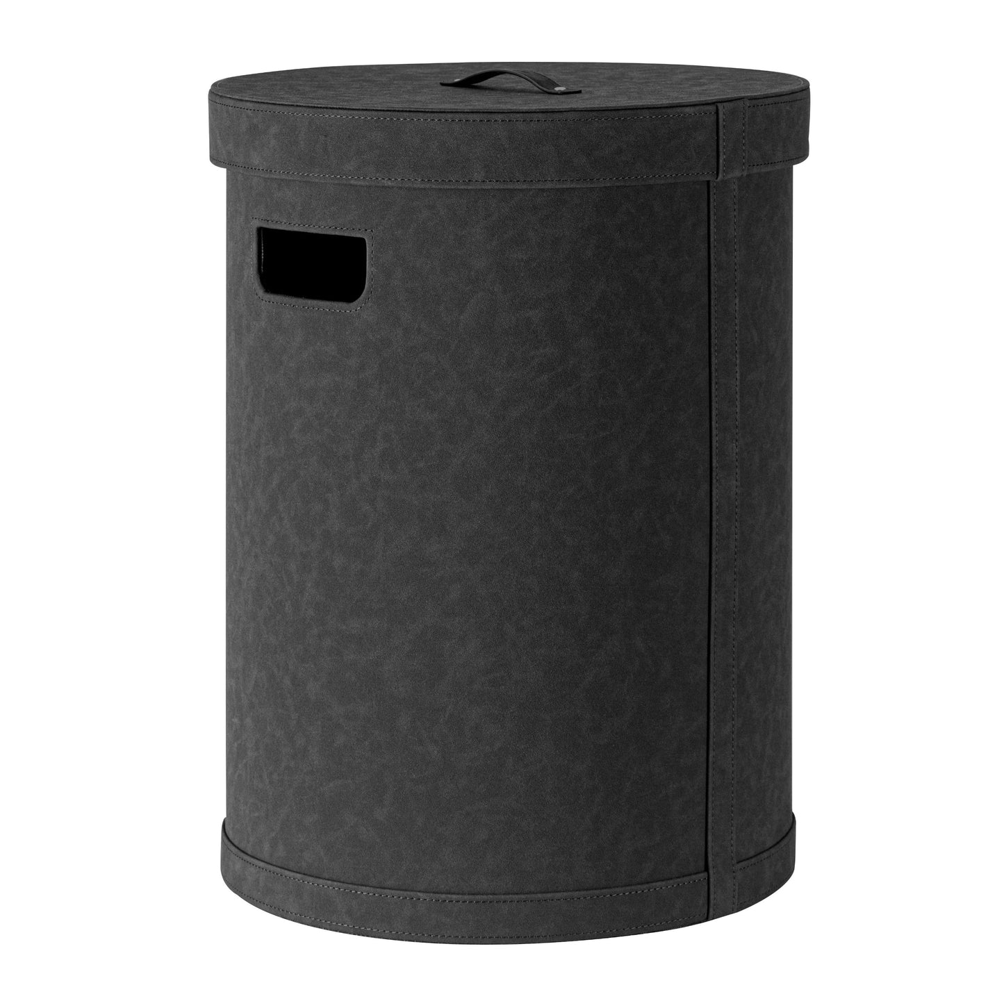 Sahla Decorative Storage Bin Lid Blomus 68361