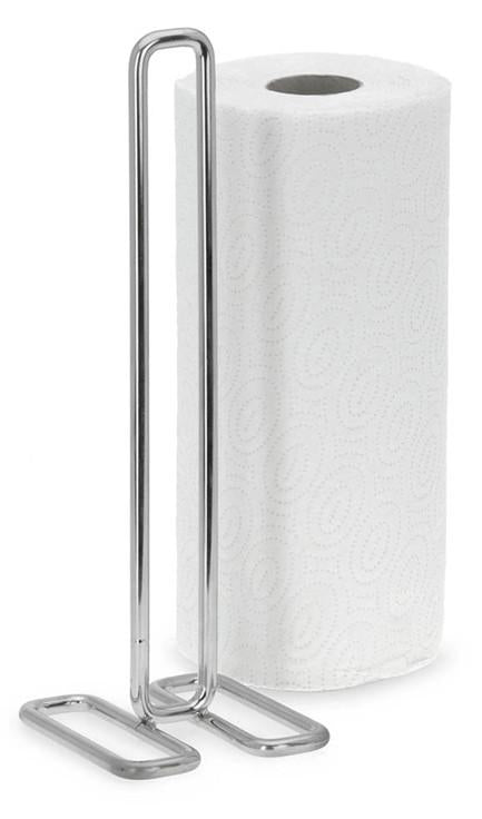 blomus Paper Towel Holder Wires Countertop