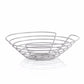 blomus Fruit Basket Medium Round
