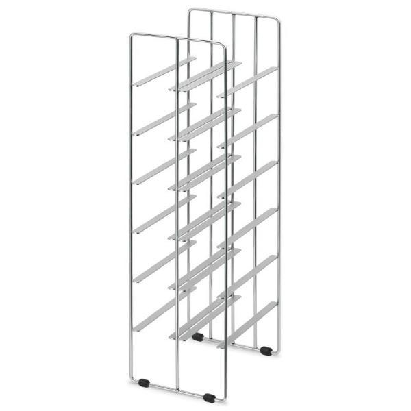 Wine Rack 12 Bottles Blomus 68486