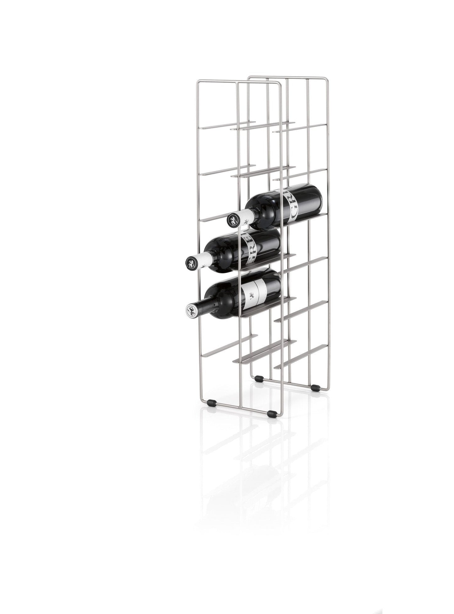 Wine Rack 12 Bottles Blomus 68486