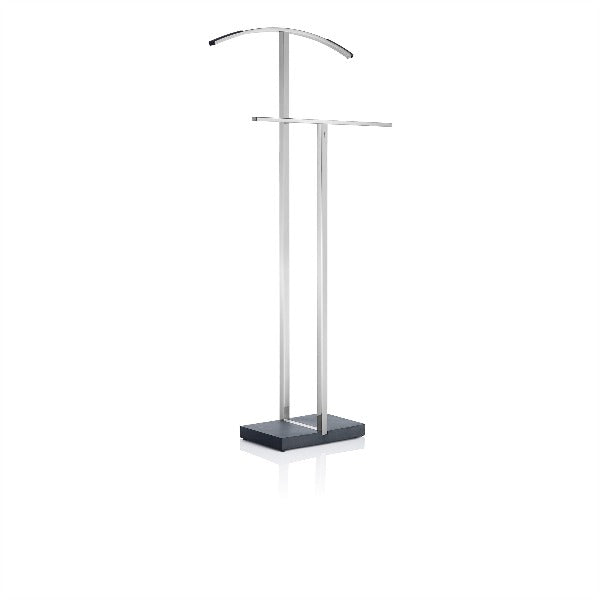 blomus Wardrobe Valet Polished