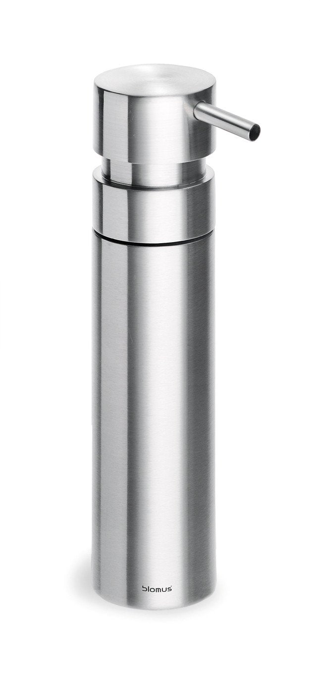 blomus Soap Dispenser Nexio