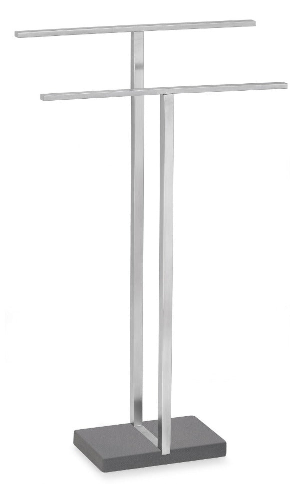 Free Standing Towel Rack Blomus 68624