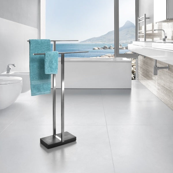 Free Standing Towel Rack Blomus 68624